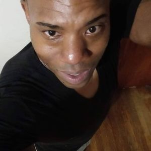 Meet your Posher, Deondra